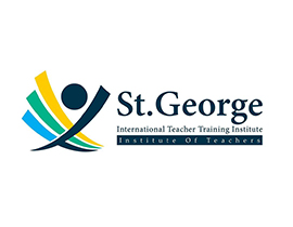 Certificate in Teaching IELTS