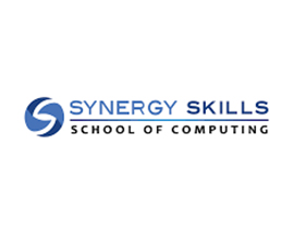 Microsoft Certified: Azure DevOps Engineer (Expert)