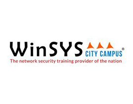 BSc (Hons) in Cyber Security