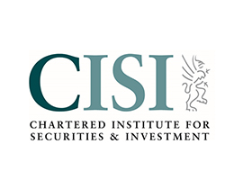 Level 3 Certificate for Introduction to Securities and Investment