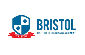 Bristol Business Management