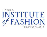 Diploma in Fashion Design