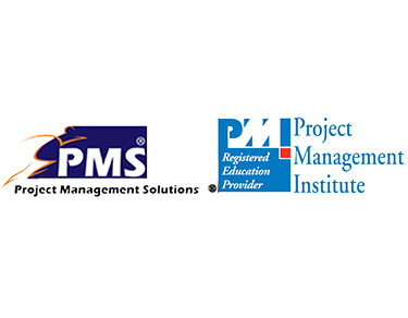 Organizational Project Management Maturity Assessment 