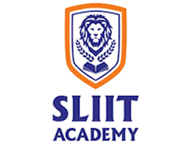 Curtin University SLIIT Academy Foundation - Health and Life Sciences