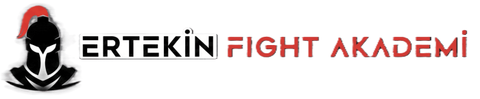 Ertekin Fight Club