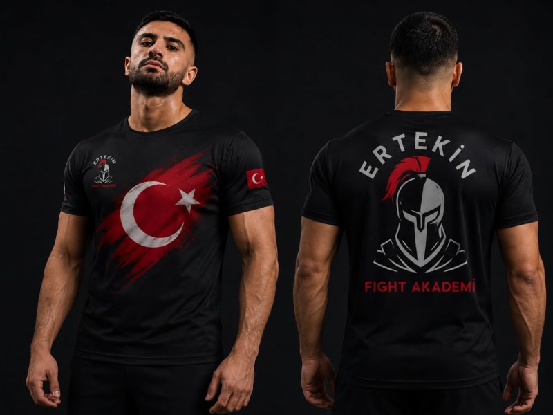 Biz Kimiz? - 1