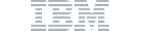 IBM Logo