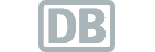 Deutsche Bahn Logo