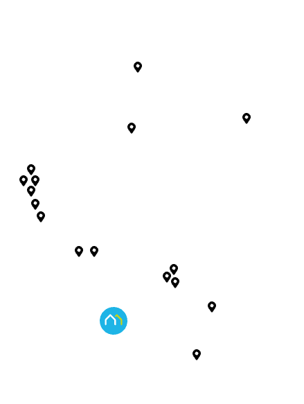 deutschland-karte