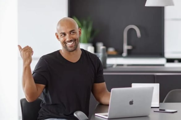 experts-agent-home