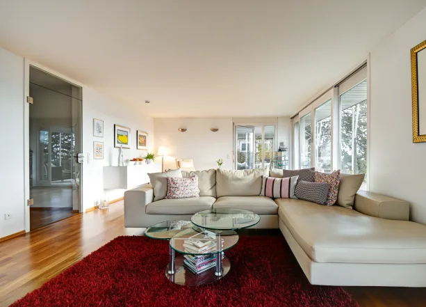 EINZIGARTIG in STUTTGART WEST