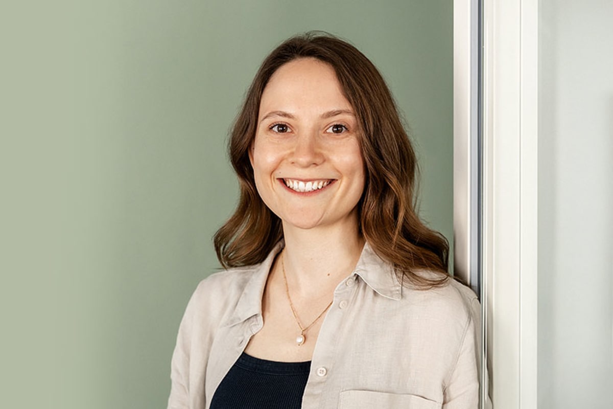 Hanna Immendörfer