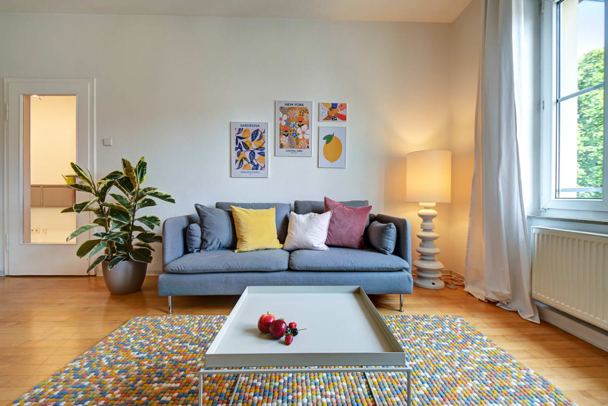 ALTBAU TRIFFT MODERNE 2