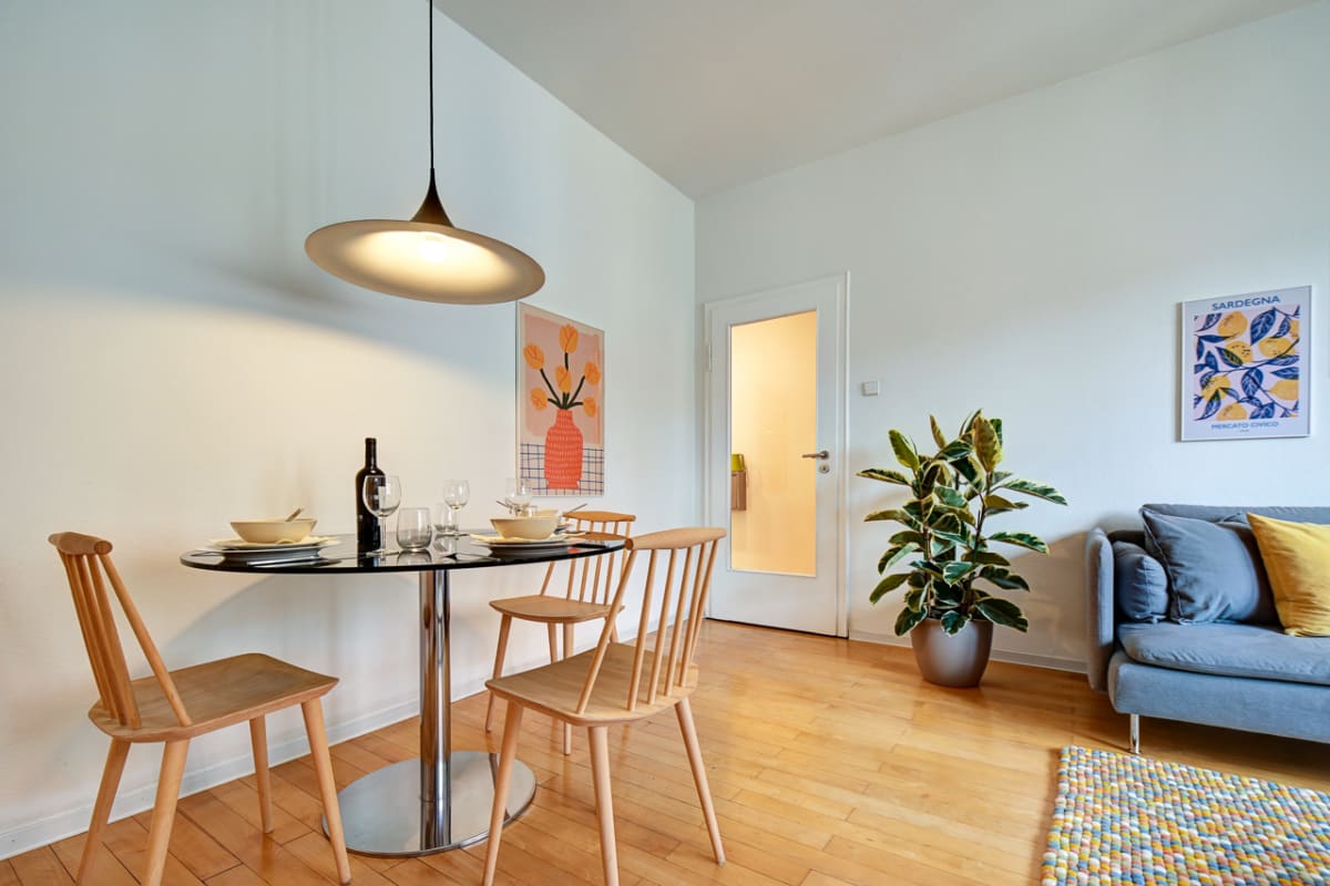 ALTBAU TRIFFT MODERNE 5