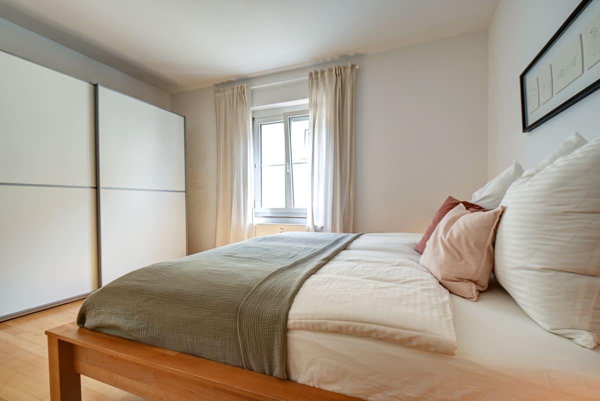 ALTBAU TRIFFT MODERNE 17