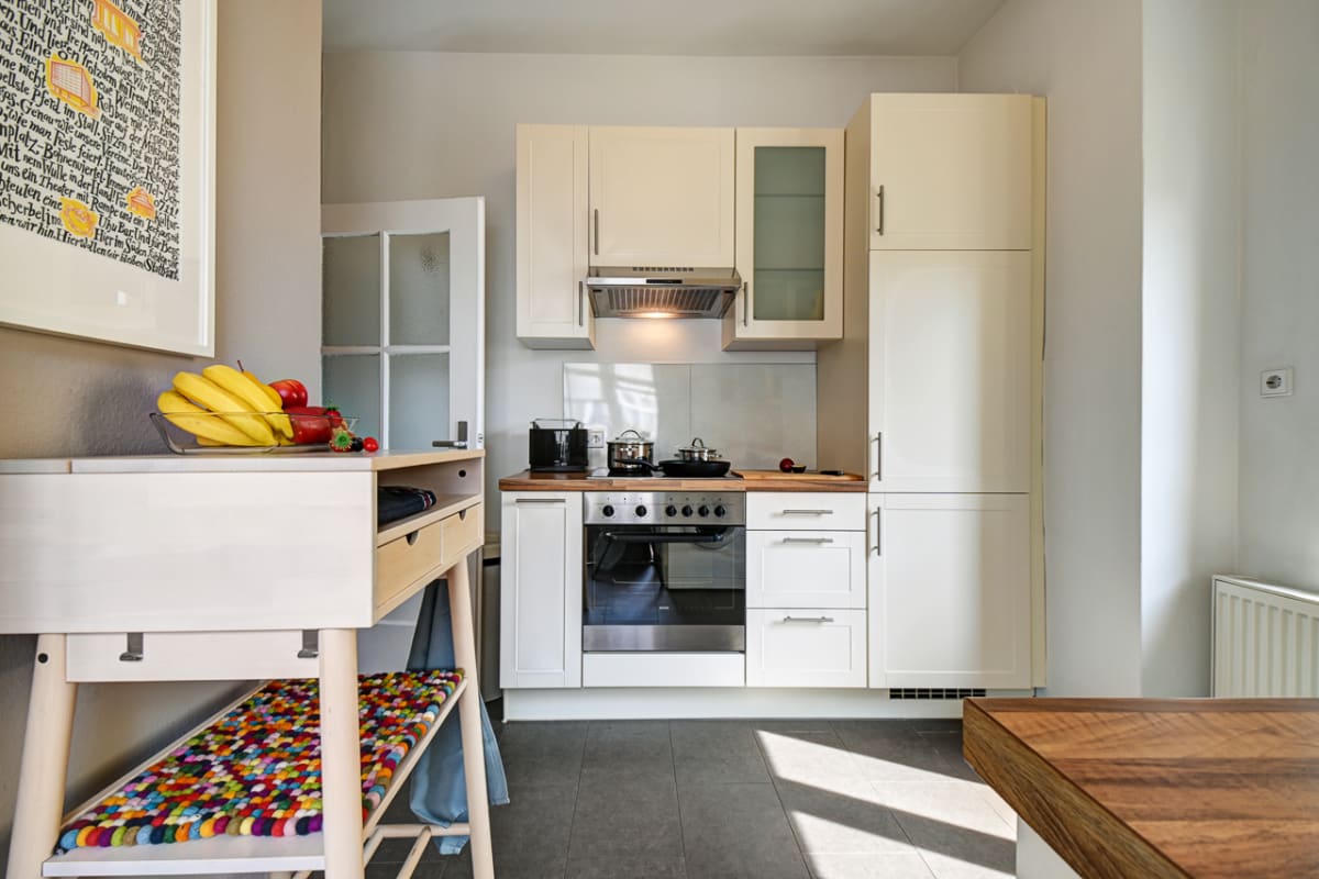 ALTBAU TRIFFT MODERNE 19