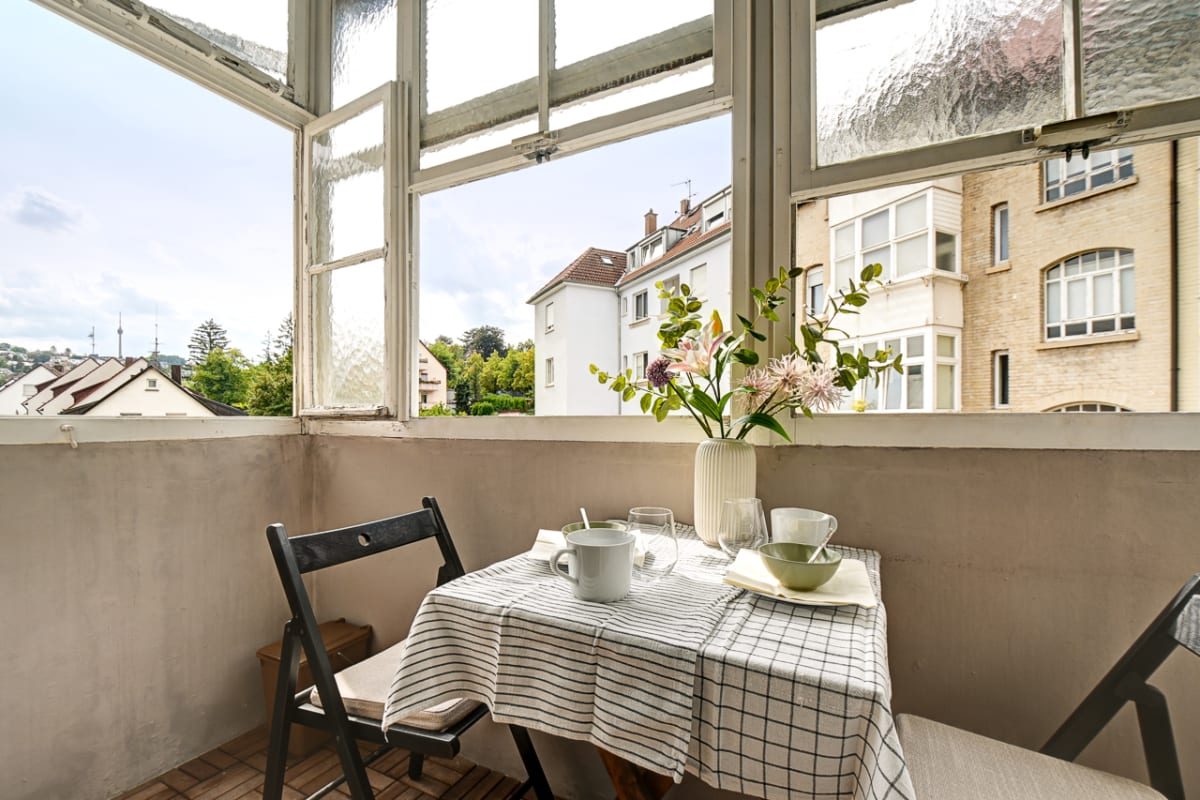 ALTBAU TRIFFT MODERNE 24