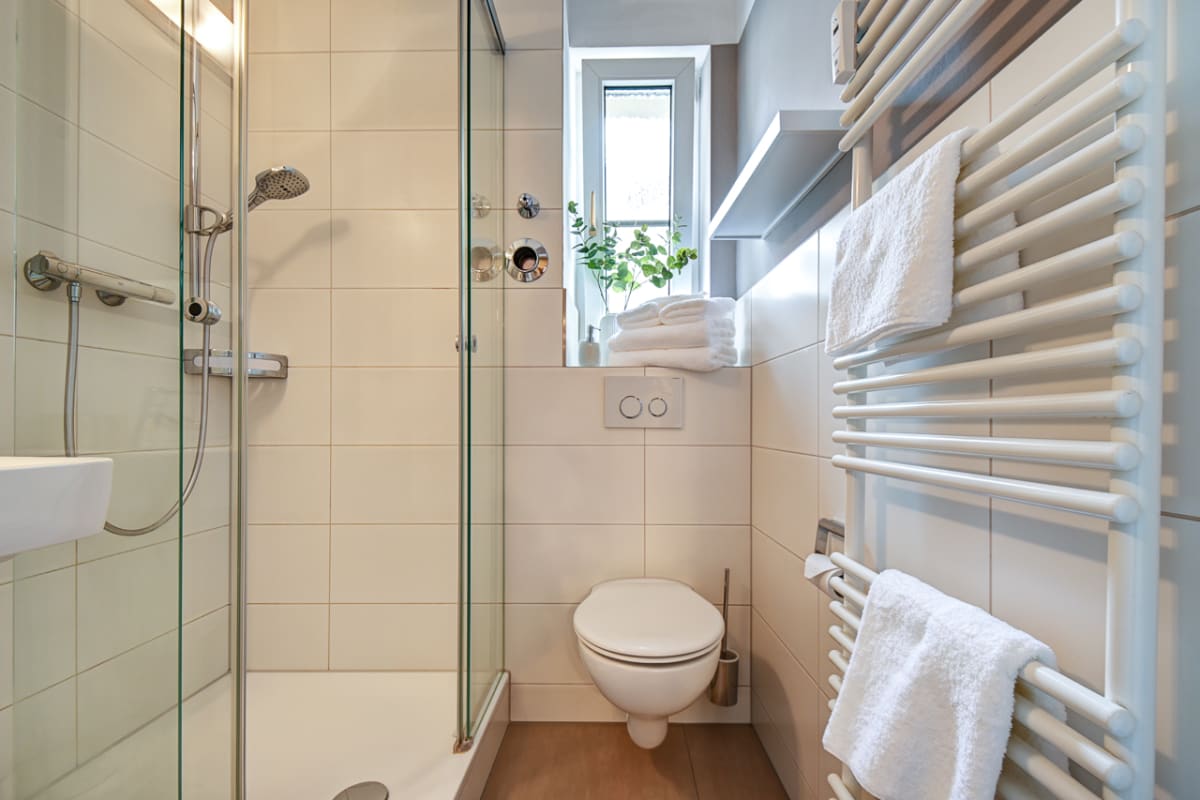 ALTBAU TRIFFT MODERNE 25