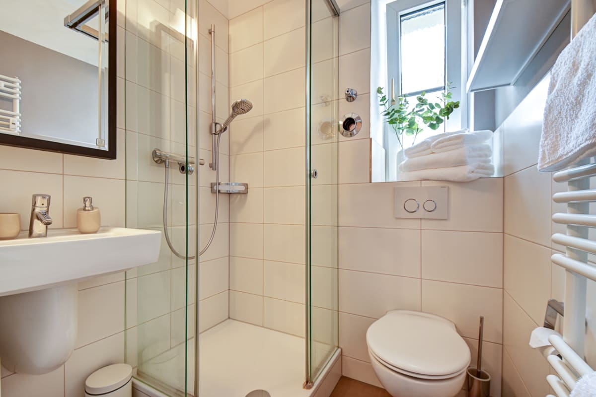 ALTBAU TRIFFT MODERNE 26