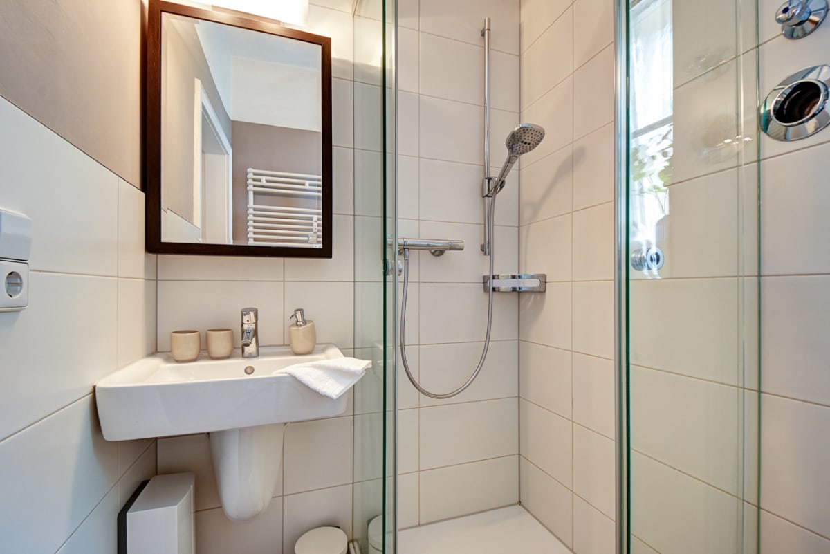 ALTBAU TRIFFT MODERNE 27