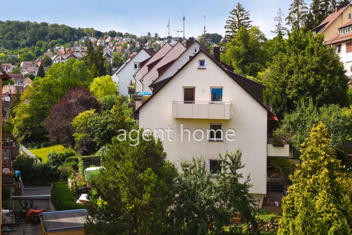 ALTBAU TRIFFT MODERNE 32