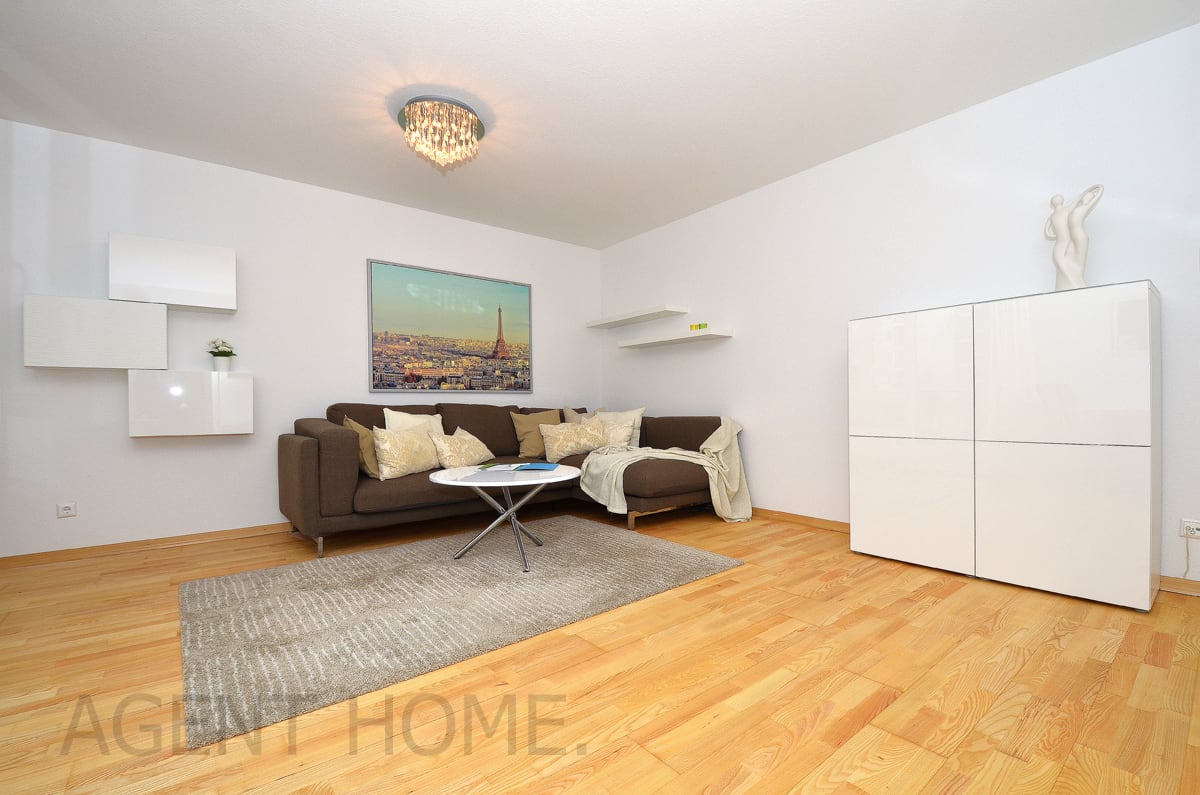 ROSENSTEINPARK LIVING 1