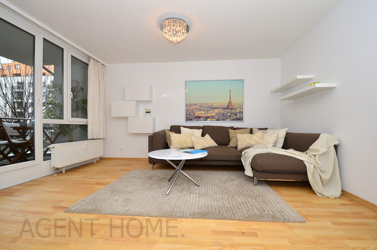 ROSENSTEINPARK LIVING 2