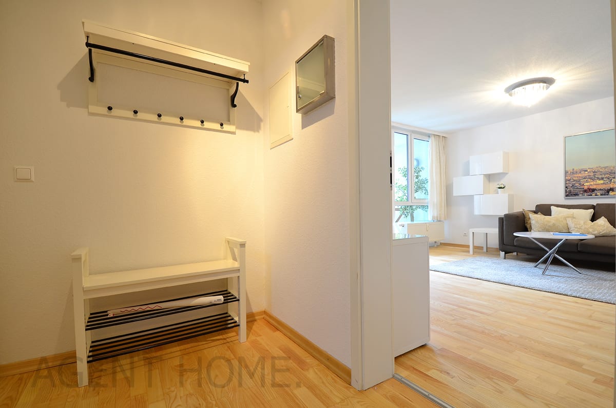 ROSENSTEINPARK LIVING 11