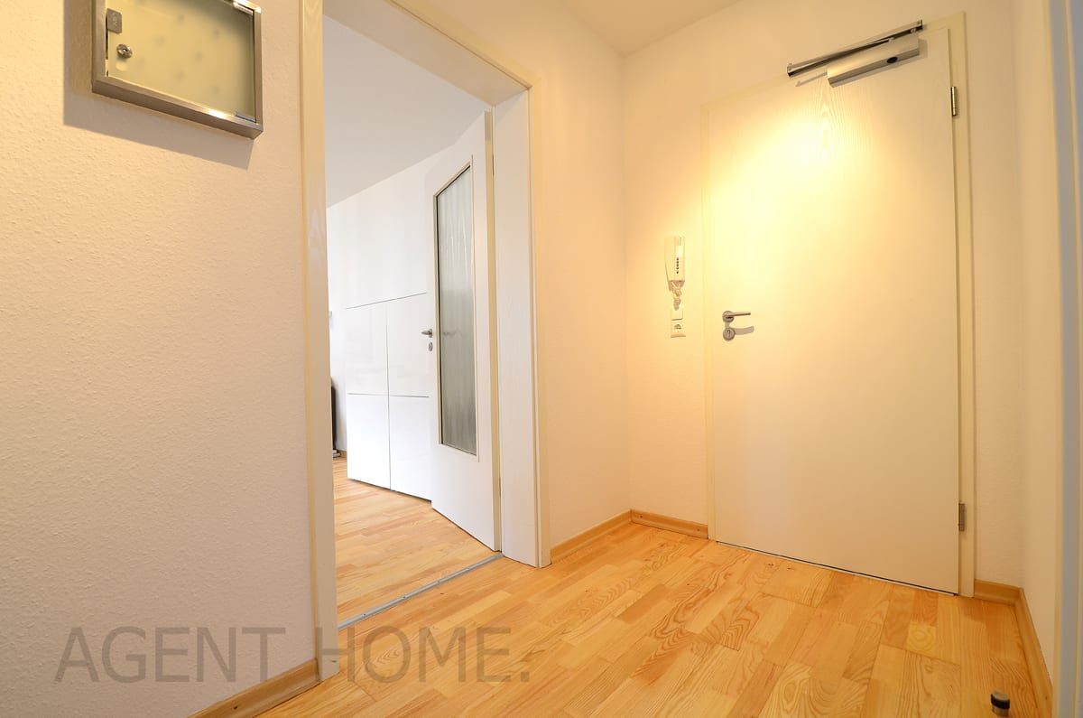 ROSENSTEINPARK LIVING 12