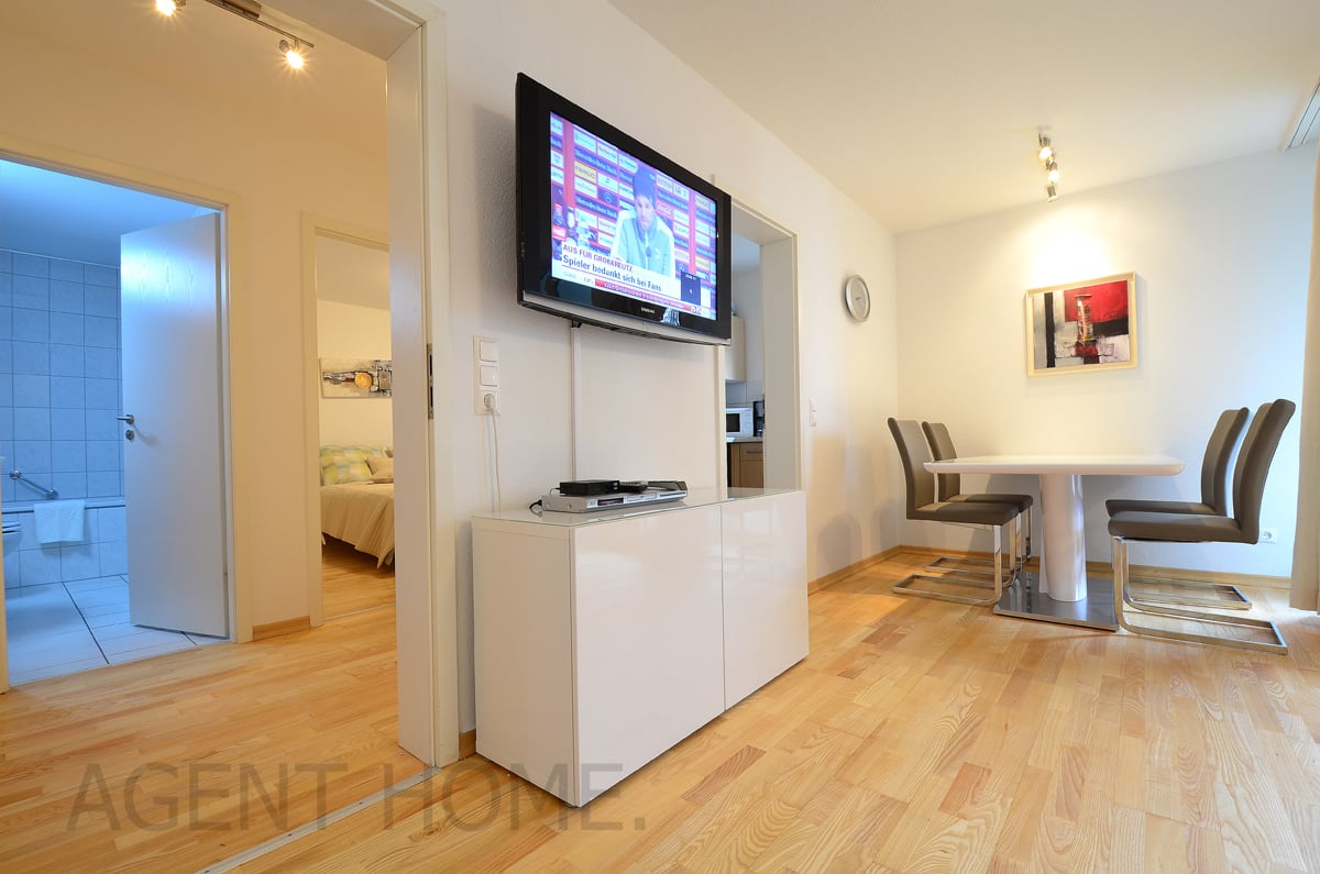 ROSENSTEINPARK LIVING 13