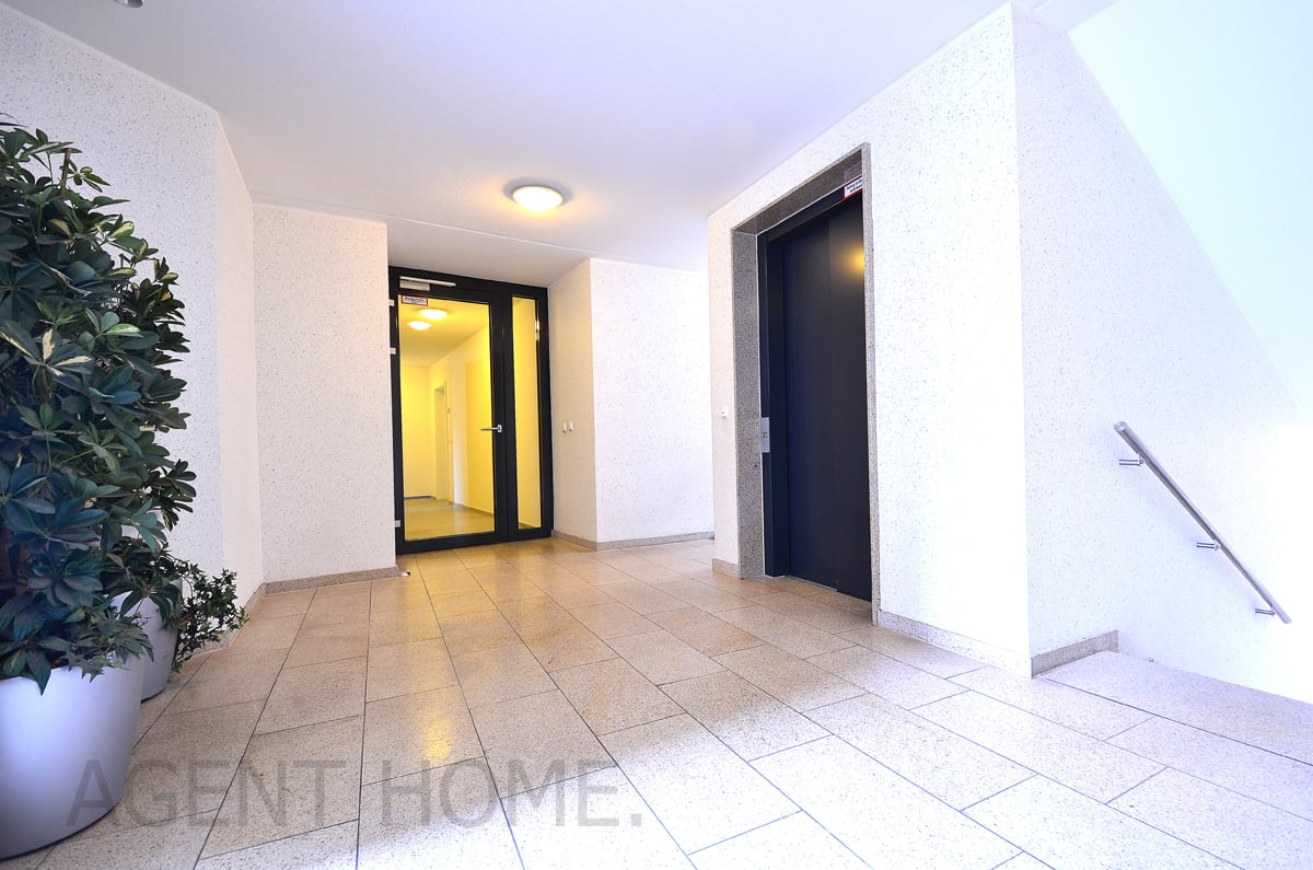 ROSENSTEINPARK LIVING 14