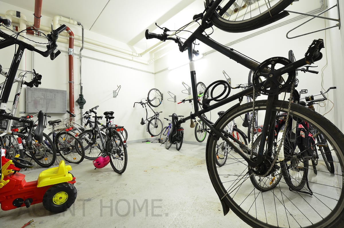 ROSENSTEINPARK LIVING 15