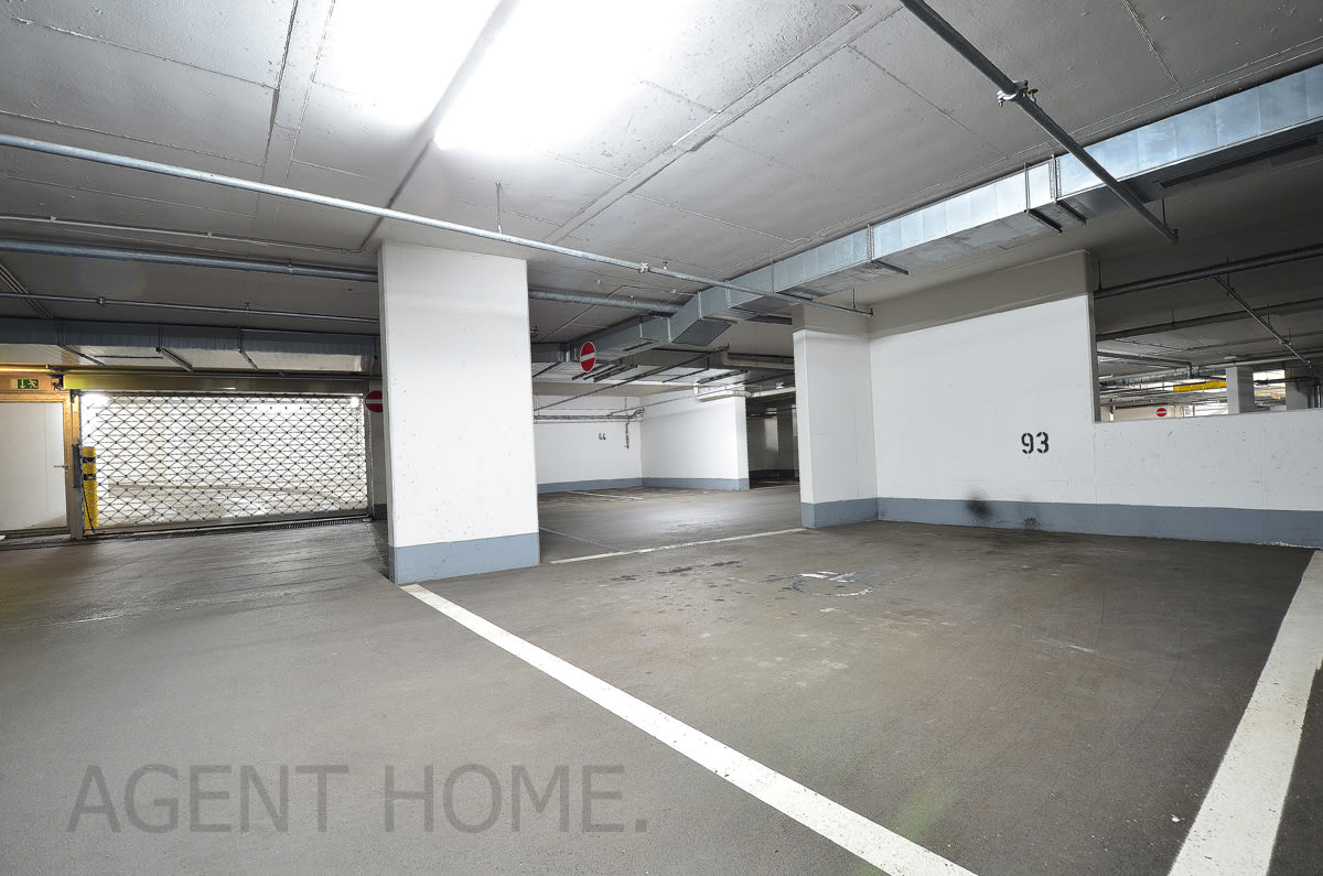 ROSENSTEINPARK LIVING 16