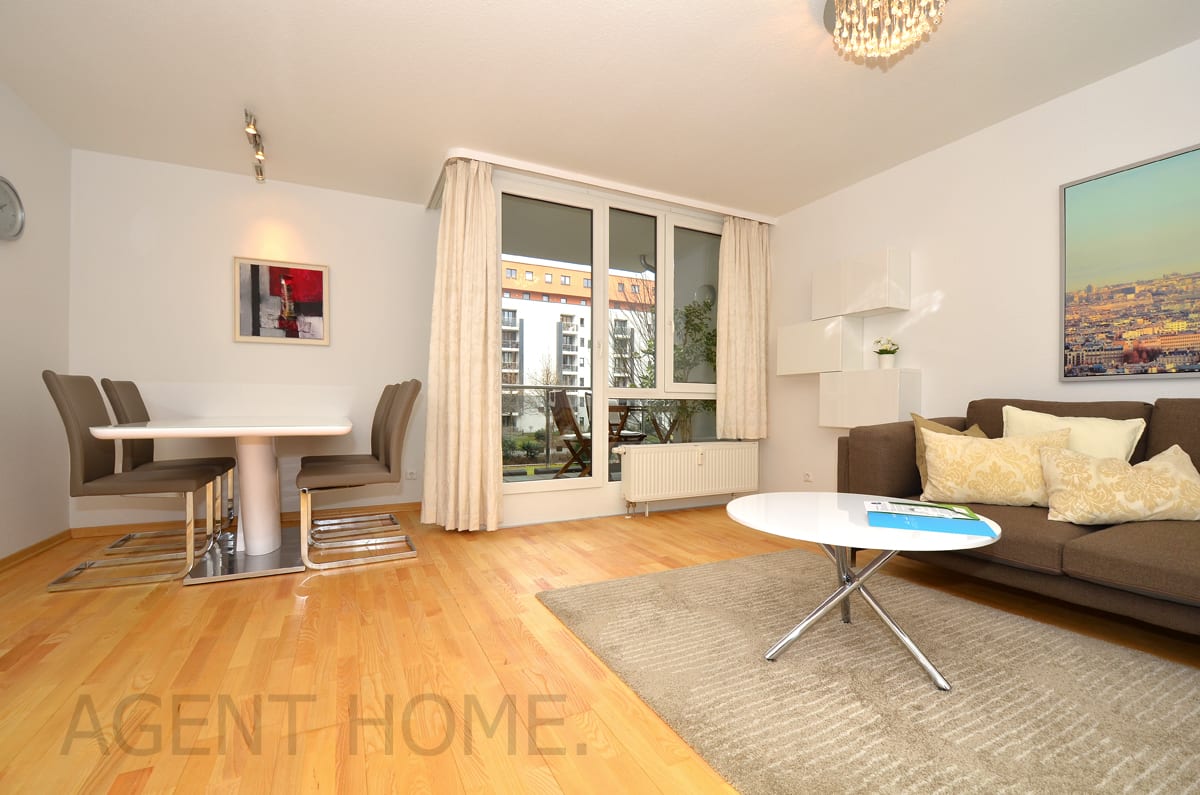 ROSENSTEINPARK LIVING 3