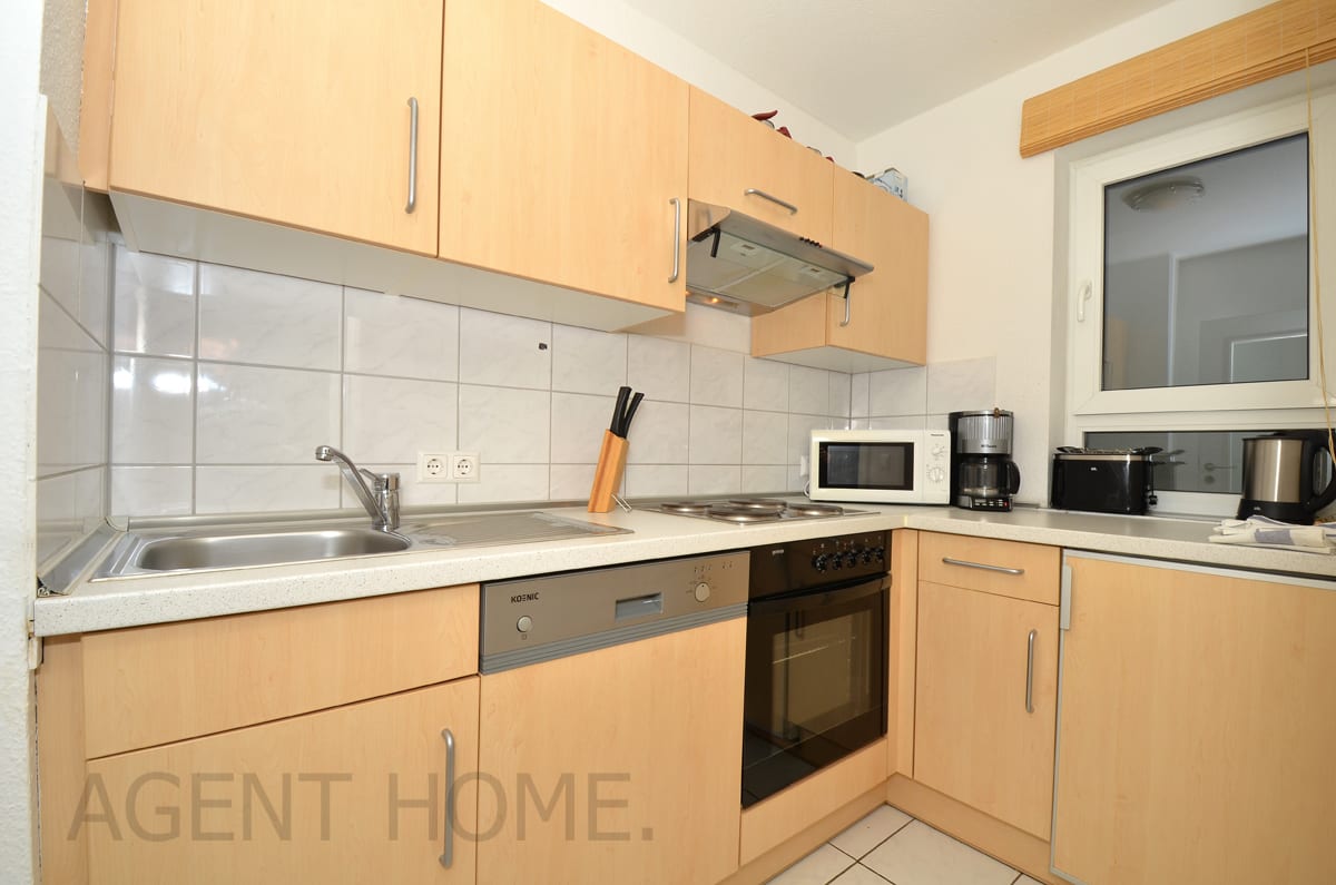 ROSENSTEINPARK LIVING 4