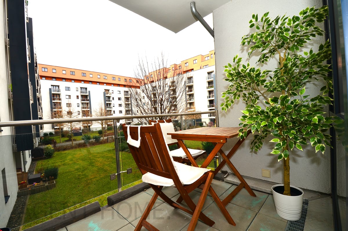 ROSENSTEINPARK LIVING 5