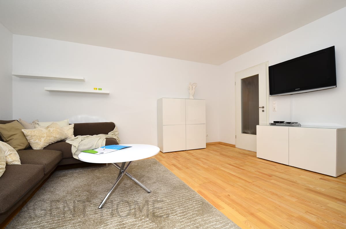 ROSENSTEINPARK LIVING 6