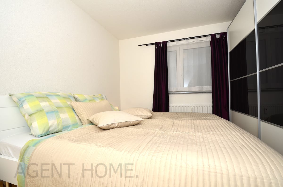 ROSENSTEINPARK LIVING 7