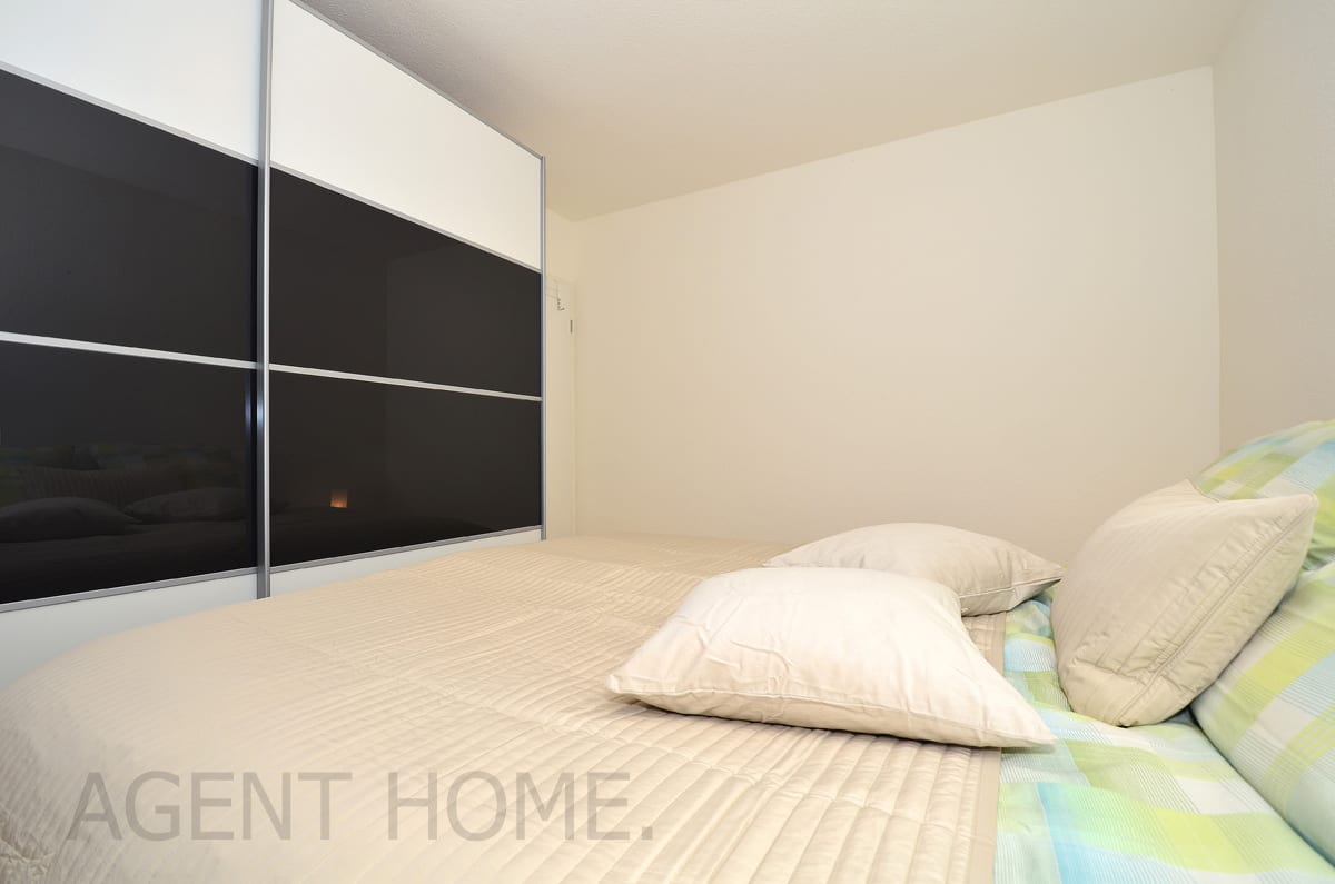 ROSENSTEINPARK LIVING 8