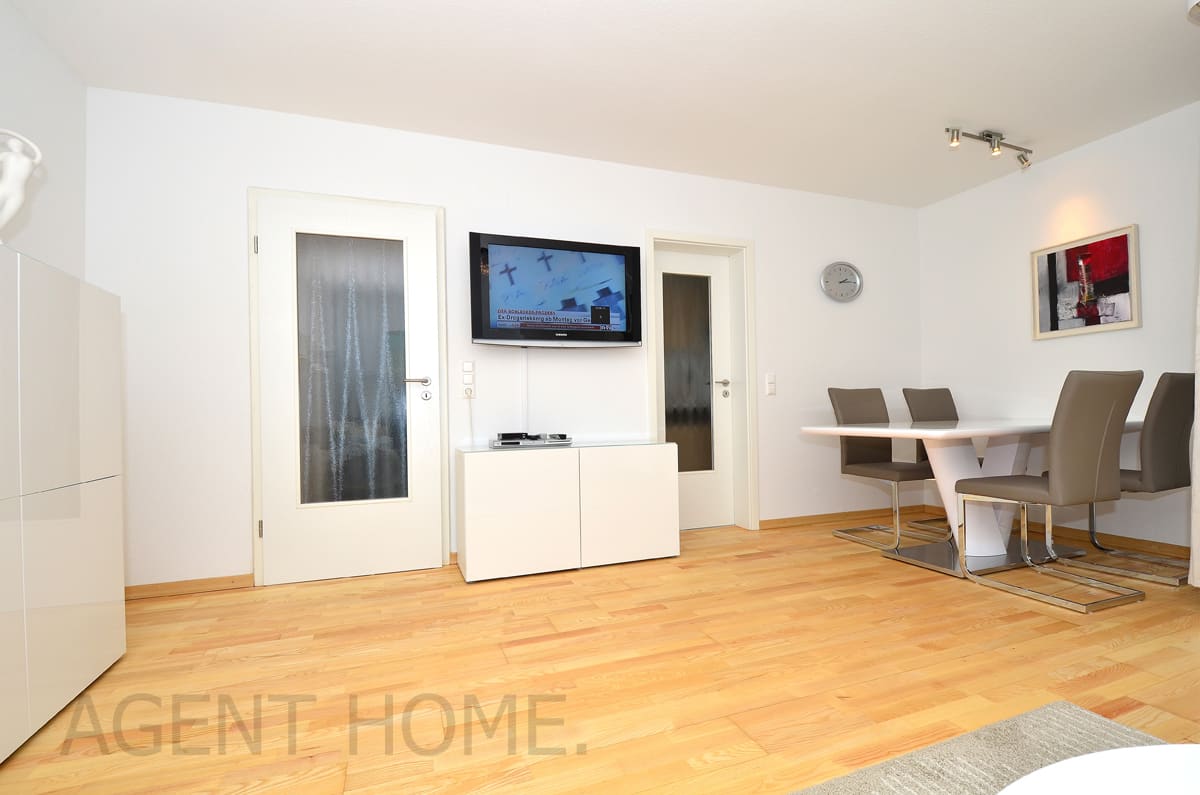 ROSENSTEINPARK LIVING 10