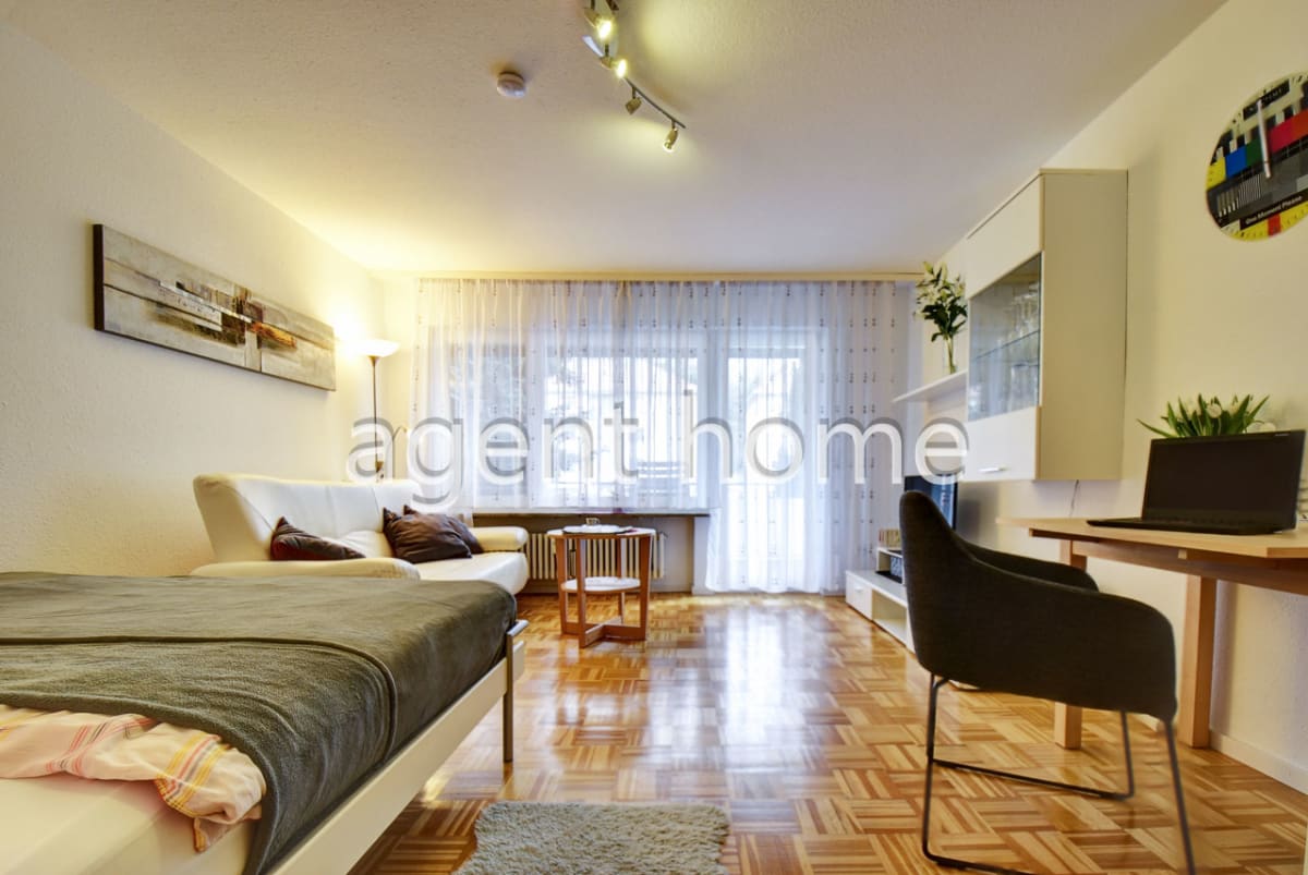 COZY LIVING 5