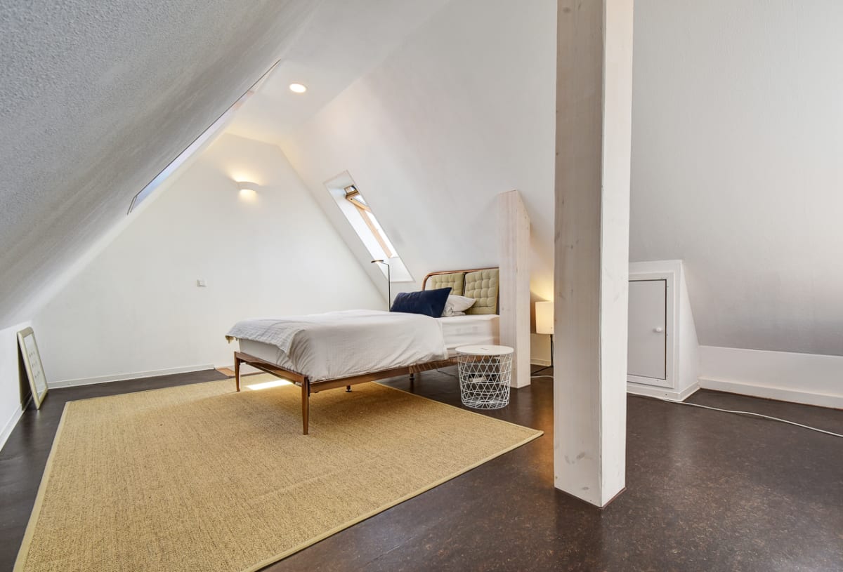 GEMÜTLICH und MODERN 12