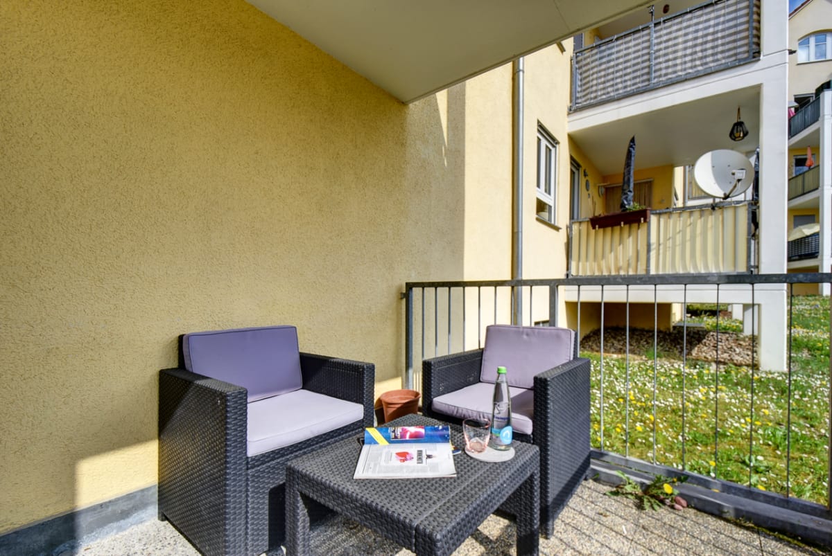FUNKTIONAL UND SCHICK 19