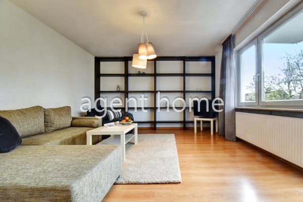 NICE LIVING – Foto 2
