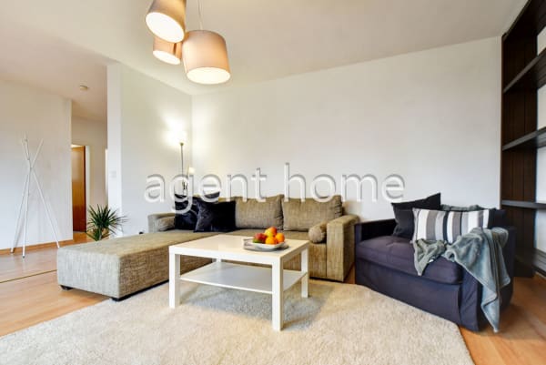 NICE LIVING – Foto 3