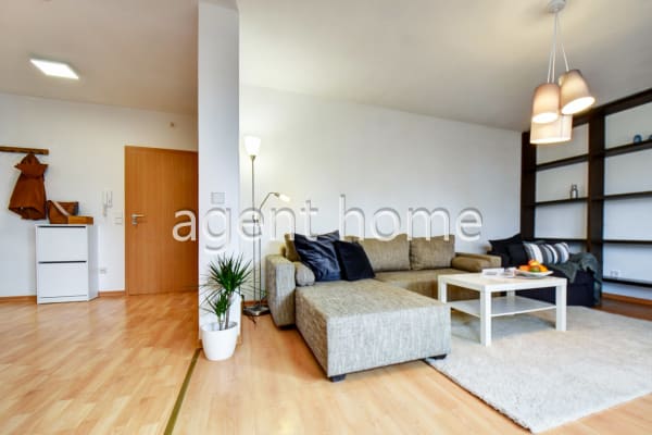 NICE LIVING – Foto 4