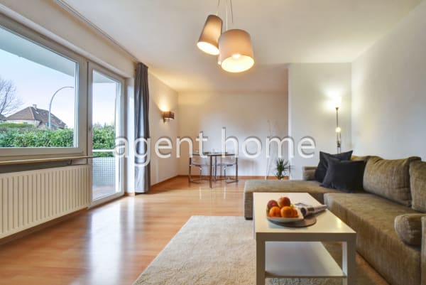 NICE LIVING – Foto 5