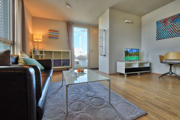 SMALL & COSY – Foto 2