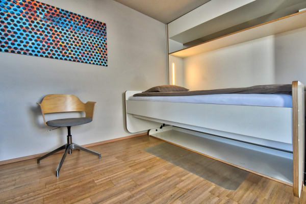 SMALL & COSY – Foto 4