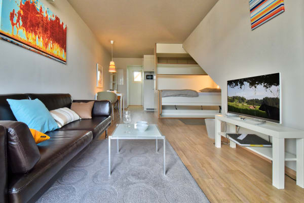 SMALL & COSY – Foto 2